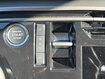 Occasion PEUGEOT 3008 3008 Hybrid 145 e-DCS6 - Allure
