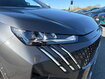 Occasion PEUGEOT 3008 3008 Hybrid 145 e-DCS6 - Allure