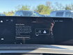 Occasion PEUGEOT 3008 3008 Hybrid 145 e-DCS6 - Allure