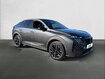Occasion PEUGEOT 3008 3008 Hybrid 145 e-DCS6 - Allure