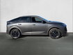 Occasion PEUGEOT 3008 3008 Hybrid 145 e-DCS6 - Allure