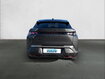 Occasion PEUGEOT 3008 3008 Hybrid 145 e-DCS6 - Allure