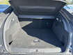 Occasion PEUGEOT 3008 3008 Hybrid 145 e-DCS6 - Allure