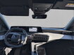 Occasion PEUGEOT 3008 3008 Hybrid 145 e-DCS6 - Allure