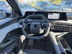 Occasion PEUGEOT 3008 3008 Hybrid 145 e-DCS6 - Allure