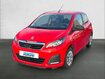 Occasion PEUGEOT 108 108 VTi 72ch S&S BVM5 - Like