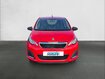 Occasion PEUGEOT 108 108 VTi 72ch S&S BVM5 - Like