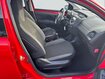 Occasion PEUGEOT 108 108 VTi 72ch S&S BVM5 - Like