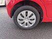 Occasion PEUGEOT 108 108 VTi 72ch S&S BVM5 - Like