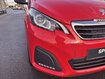 Occasion PEUGEOT 108 108 VTi 72ch S&S BVM5 - Like
