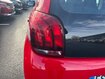Occasion PEUGEOT 108 108 VTi 72ch S&S BVM5 - Like