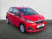 Occasion PEUGEOT 108 108 VTi 72ch S&S BVM5 - Like