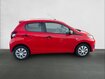 Occasion PEUGEOT 108 108 VTi 72ch S&S BVM5 - Like