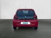 Occasion PEUGEOT 108 108 VTi 72ch S&S BVM5 - Like