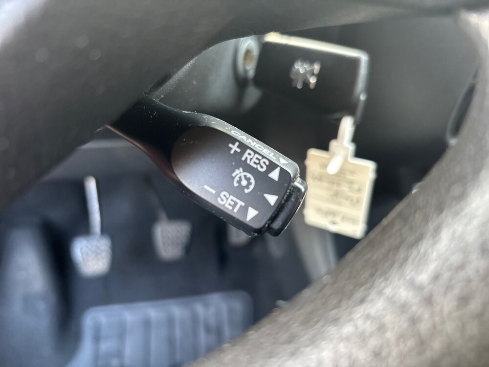 Occasion PEUGEOT 108 108 VTi 72ch S&S BVM5 - Like