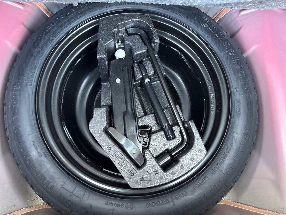 Occasion PEUGEOT 108 108 VTi 72ch S&S BVM5 - Like