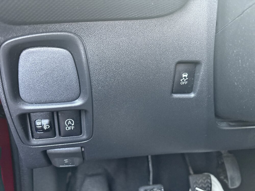 Occasion PEUGEOT 108 108 VTi 72ch S&S BVM5 - Like