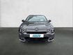 Occasion CITROEN C4 C4 BlueHDi 110 S&S BVM6 - Shine