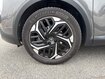 Occasion CITROEN C4 C4 BlueHDi 110 S&S BVM6 - Shine
