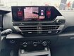 Occasion CITROEN C4 C4 BlueHDi 110 S&S BVM6 - Shine