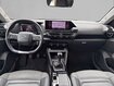 Occasion CITROEN C4 C4 BlueHDi 110 S&S BVM6 - Shine