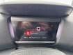 Occasion CITROEN C4 C4 BlueHDi 110 S&S BVM6 - Shine