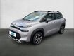 Occasion CITROEN C3 Aircross C3 Aircross PureTech 110 S&S BVM6 - Plus