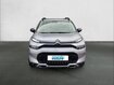 Occasion CITROEN C3 Aircross C3 Aircross PureTech 110 S&S BVM6 - Plus