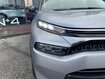 Occasion CITROEN C3 Aircross C3 Aircross PureTech 110 S&S BVM6 - Plus