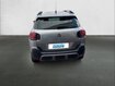 Occasion CITROEN C3 Aircross C3 Aircross PureTech 110 S&S BVM6 - Plus