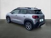 Occasion CITROEN C3 Aircross C3 Aircross PureTech 110 S&S BVM6 - Plus