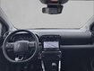 Occasion CITROEN C3 Aircross C3 Aircross PureTech 110 S&S BVM6 - Plus