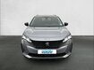 Occasion PEUGEOT 5008 5008 BlueHDi 130ch S&S EAT8 - Allure Pack