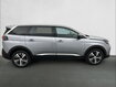 Occasion PEUGEOT 5008 5008 BlueHDi 130ch S&S EAT8 - Allure Pack