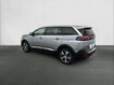 Occasion PEUGEOT 5008 5008 BlueHDi 130ch S&S EAT8 - Allure Pack