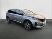 Occasion PEUGEOT 5008 5008 BlueHDi 130ch S&S EAT8 - Allure Pack