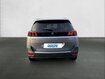 Occasion PEUGEOT 5008 5008 BlueHDi 130ch S&S EAT8 - Allure Pack
