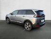 Occasion PEUGEOT 5008 5008 BlueHDi 130ch S&S EAT8 - Allure Pack