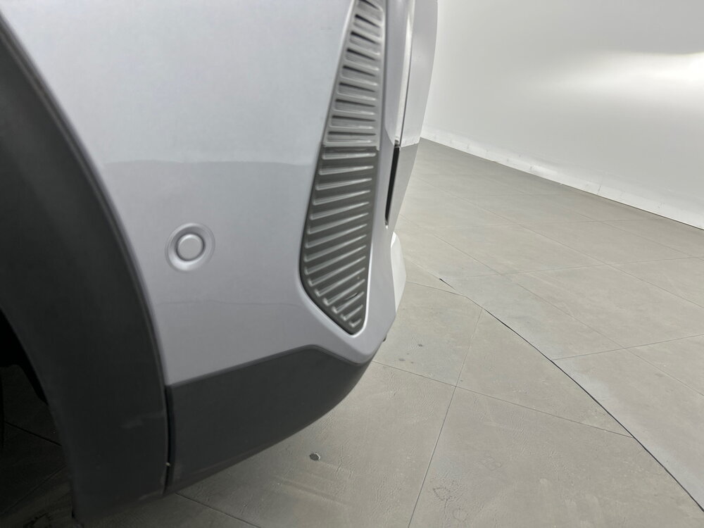 Occasion PEUGEOT 5008 5008 BlueHDi 130ch S&S EAT8 - Allure Pack