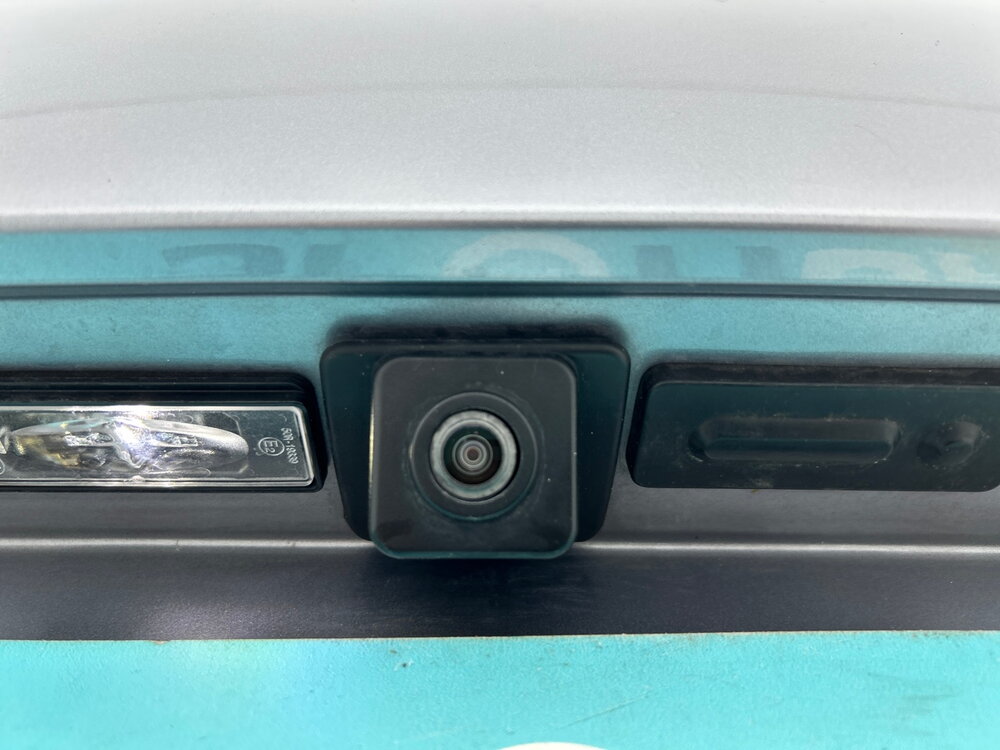 Occasion PEUGEOT 5008 5008 BlueHDi 130ch S&S EAT8 - Allure Pack