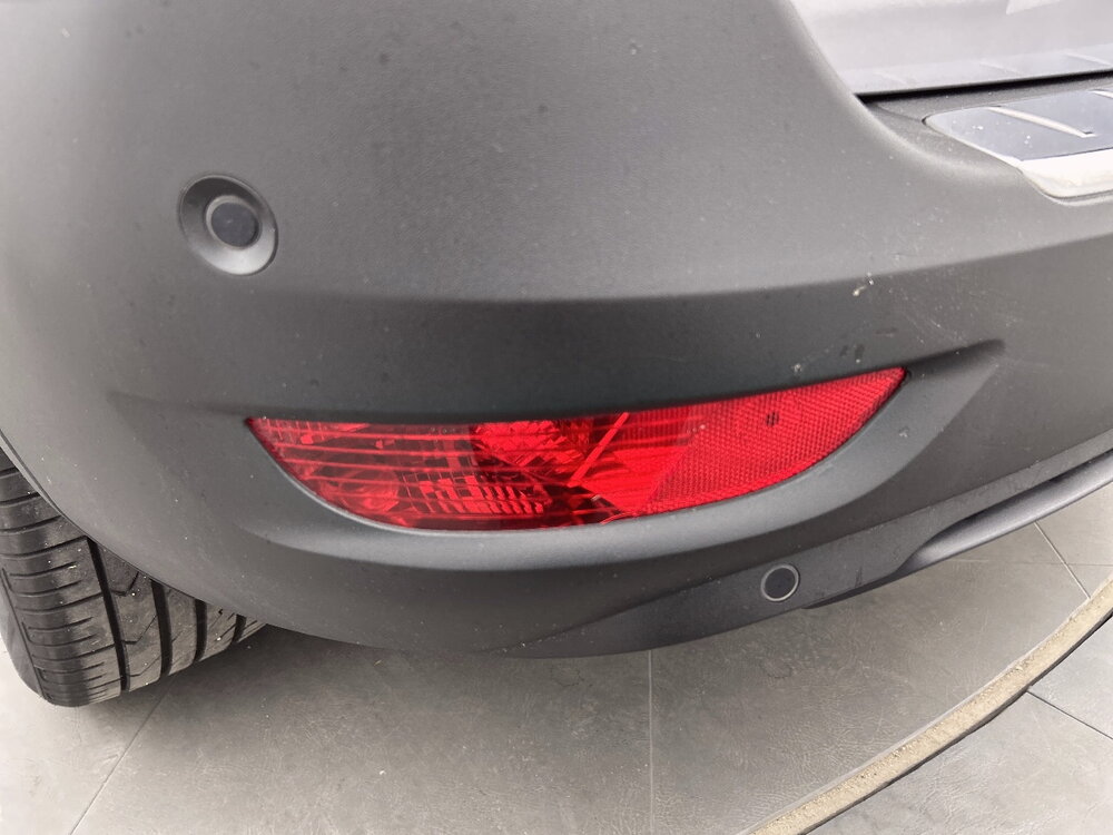 Occasion PEUGEOT 5008 5008 BlueHDi 130ch S&S EAT8 - Allure Pack