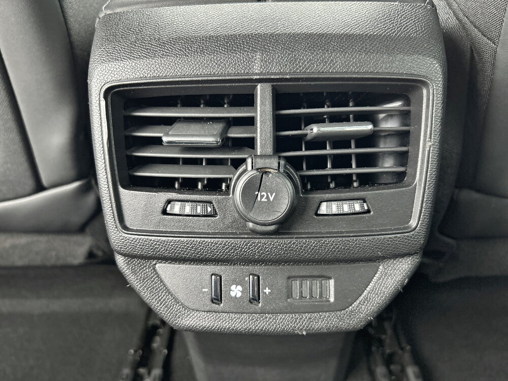 Occasion PEUGEOT 5008 5008 BlueHDi 130ch S&S EAT8 - Allure Pack