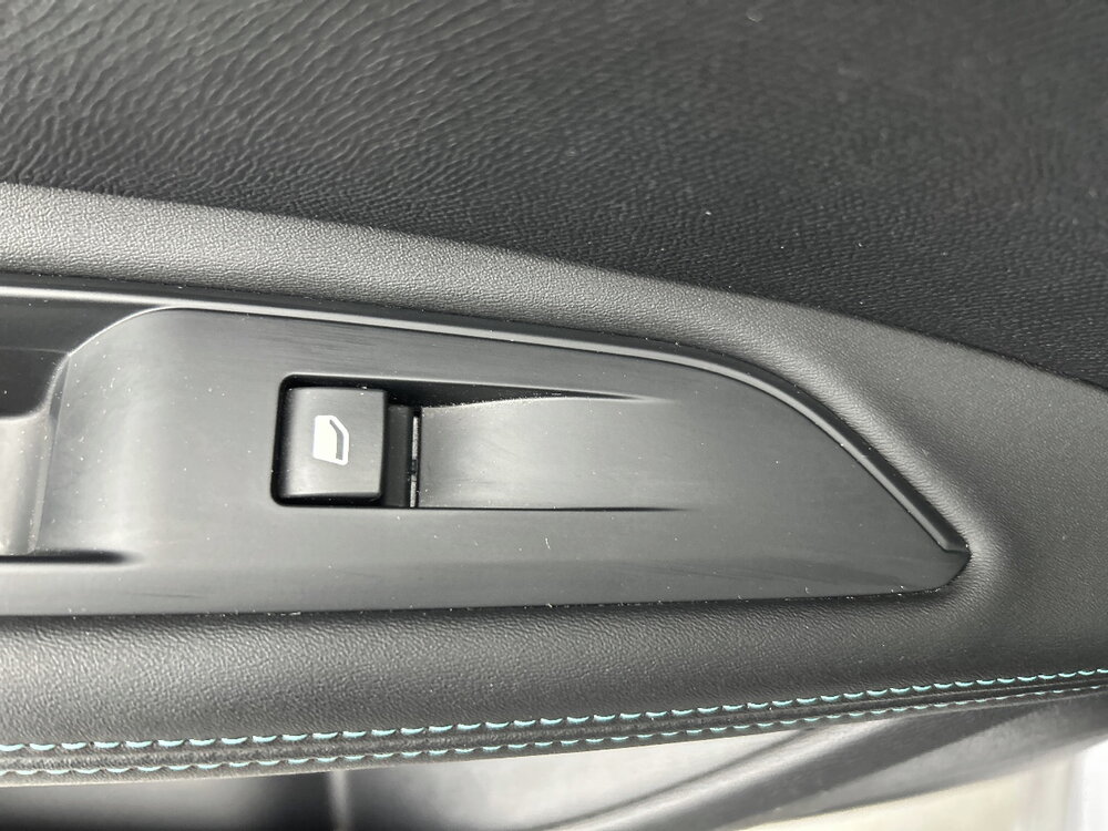 Occasion PEUGEOT 5008 5008 BlueHDi 130ch S&S EAT8 - Allure Pack