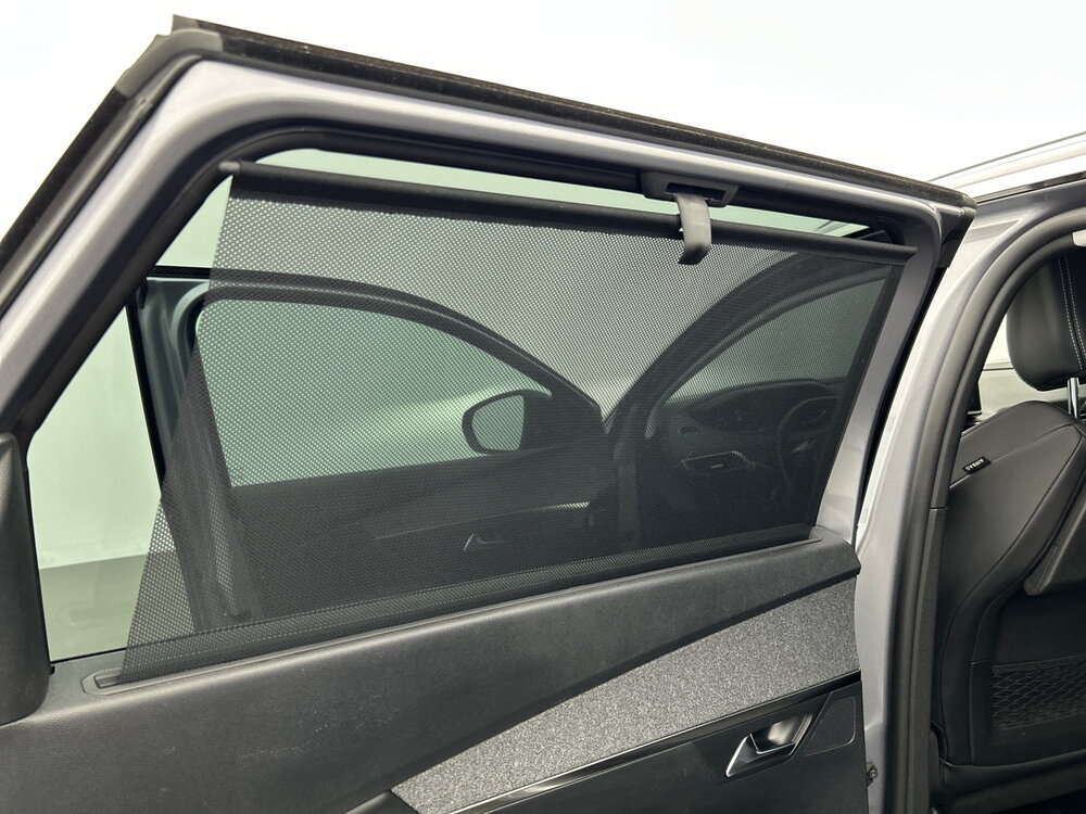 Occasion PEUGEOT 5008 5008 BlueHDi 130ch S&S EAT8 - Allure Pack