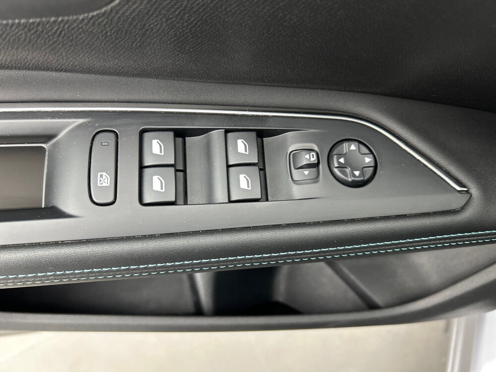 Occasion PEUGEOT 5008 5008 BlueHDi 130ch S&S EAT8 - Allure Pack