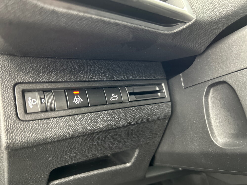 Occasion PEUGEOT 5008 5008 BlueHDi 130ch S&S EAT8 - Allure Pack