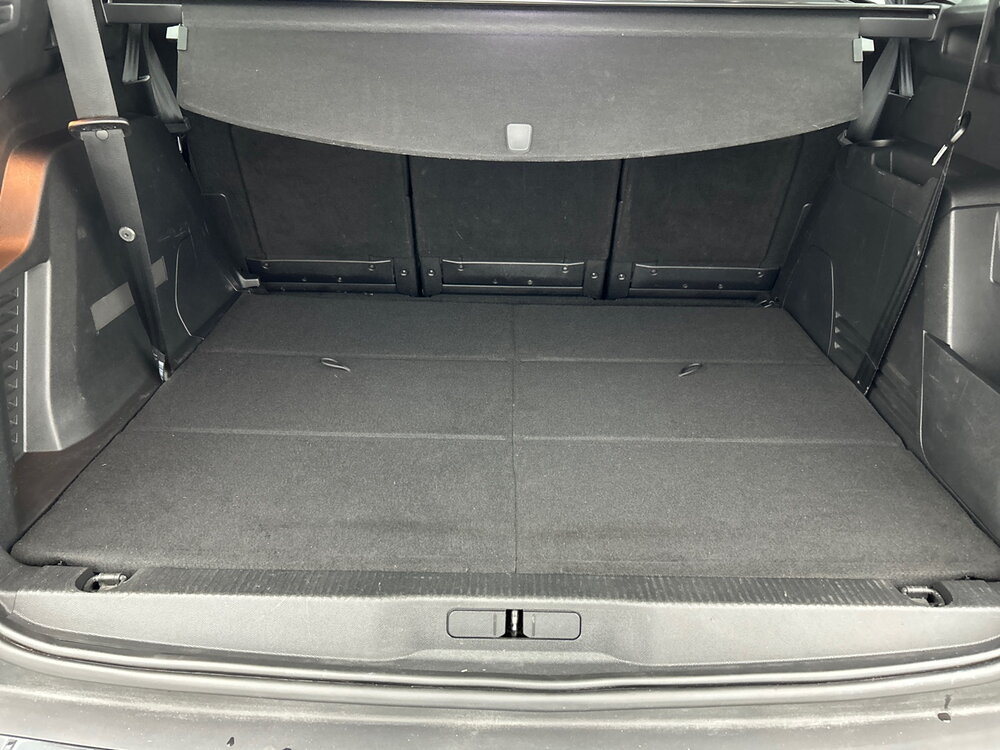 Occasion PEUGEOT 5008 5008 BlueHDi 130ch S&S EAT8 - Allure Pack