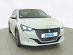 Occasion PEUGEOT 208 208 Electrique 50 kWh 136ch