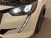 Occasion PEUGEOT 208 208 Electrique 50 kWh 136ch