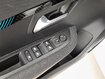 Occasion PEUGEOT 208 208 Electrique 50 kWh 136ch
